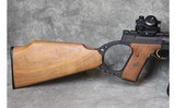 Browning ~ Buckmark ~ .22LR - 6 of 8