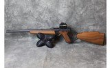 Browning ~ Buckmark ~ .22LR