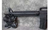 Mossberg ~ 715T ~ .22LR - 2 of 8