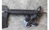 Mossberg ~ 715T ~ .22LR - 5 of 8