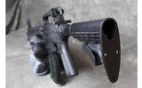 Mossberg ~ 715T ~ .22LR - 7 of 8