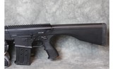 Hunt Group ~ FR-99 ~ 12 Gauge - 3 of 8
