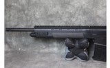 Hunt Group ~ FR-99 ~ 12 Gauge - 2 of 8