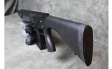 Hunt Group ~ FR-99 ~ 12 Gauge - 7 of 8