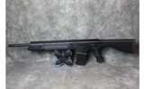 Hunt Group ~ FR-99 ~ 12 Gauge