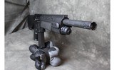 Hunt Group ~ FR-99 ~ 12 Gauge - 8 of 8
