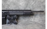 Hunt Group ~ FR-99 ~ 12 Gauge - 5 of 8