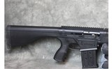 Hunt Group ~ FR-99 ~ 12 Gauge - 6 of 8