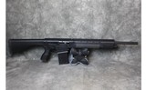 Hunt Group ~ FR-99 ~ 12 Gauge - 4 of 8