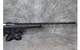 Sauer ~ 202 ~ .270 Win - 5 of 8
