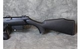 Sauer ~ 202 ~ .270 Win - 3 of 8