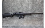 Sauer ~ 202 ~ .270 Win - 4 of 8