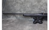 Sauer ~ 202 ~ .270 Win - 2 of 8
