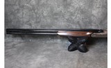 Benelli ~ 828U ~ 12 Gauge - 2 of 8