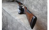 Benelli ~ 828U ~ 12 Gauge - 7 of 8