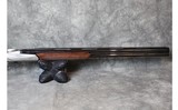 Benelli ~ 828U ~ 12 Gauge - 5 of 8