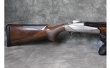 Benelli ~ 828U ~ 12 Gauge - 6 of 8