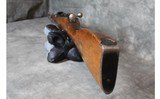 Romanian ~ M44 ~ 7.62 X 54 - 7 of 8