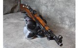 Romanian ~ M44 ~ 7.62 X 54 - 8 of 8