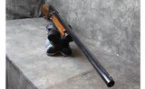 Browning ~ Light Twelve ~ 12 Gauge - 8 of 8