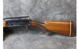 Browning ~ Light Twelve ~ 12 Gauge - 3 of 8