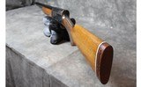 Browning ~ Light Twelve ~ 12 Gauge - 7 of 8