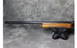 Browning ~ Light Twelve ~ 12 Gauge - 2 of 8