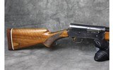 Browning ~ Light Twelve ~ 12 Gauge - 6 of 8