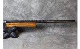 Browning ~ Light Twelve ~ 12 Gauge - 5 of 8