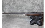 Winchester ~ 1903 ~ .22LR - 2 of 8