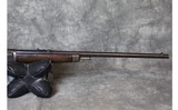 Winchester ~ 1903 ~ .22LR - 5 of 8