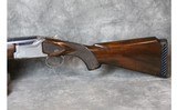Winchester ~ 101 ~ 12 Gauge - 3 of 8
