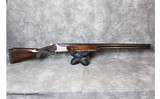 Winchester ~ 101 ~ 12 Gauge - 4 of 8