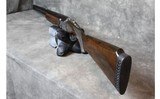 Winchester ~ 101 ~ 12 Gauge - 7 of 8