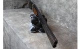 Winchester ~ 101 ~ 12 Gauge - 8 of 8