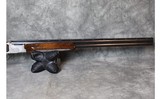 Winchester ~ 101 ~ 12 Gauge - 5 of 8