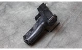 FN ~ Model 509 ~ 9mm - 3 of 5