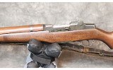 Springfield Armory ~ U.S. Rifle ~ .30M1 - 3 of 12