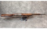 Springfield Armory ~ U.S. Rifle ~ .30M1 - 9 of 12