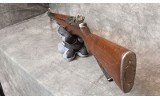 Springfield Armory ~ U.S. Rifle ~ .30M1 - 11 of 12