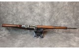 Springfield Armory ~ U.S. Rifle ~ .30M1 - 10 of 12