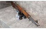 Springfield Armory ~ U.S. Rifle ~ .30M1 - 12 of 12