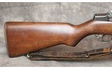 Springfield Armory ~ U.S. Rifle ~ .30M1 - 8 of 12