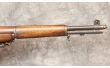 Springfield Armory ~ U.S. Rifle ~ .30M1 - 6 of 12