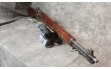 Springfield Armory ~ U.S. Rifle .30M1 ~ .30-06 Spr - 12 of 12