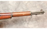 Springfield Armory ~ U.S. Rifle .30M1 ~ .30-06 Spr - 6 of 12