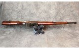 Springfield Armory ~ U.S. Rifle .30M1 ~ .30-06 Spr - 10 of 12