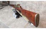 Springfield Armory ~ U.S. Rifle .30M1 ~ .30-06 Spr - 11 of 12