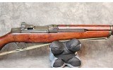 Springfield Armory ~ U.S. Rifle .30M1 ~ .30-06 Spr - 7 of 12