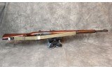 Springfield Armory ~ U.S. Rifle .30M1 ~ .30-06 Spr - 9 of 12